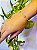 Pulseira Hippie Margarida - Imagem 1