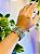 Bracelete Rhapsody - Imagem 1