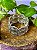 Bracelete Rhapsody - Imagem 2