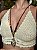 Colar Luna - Imagem 2