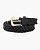 Cinto Trama | Preto - Imagem 1
