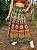 Saia Carol - Imagem 1