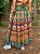 Saia Carol - Imagem 4