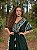 Kaftan Venus | Forest - Imagem 2