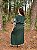 Kaftan Venus | Forest - Imagem 3