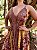 Vestido Indiano Magnólia - Imagem 2