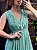 Vestido Meraki 2.0 | Menta - Imagem 2