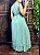 Vestido Meraki 2.0 | Menta - Imagem 3