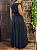 Vestido Meraki 2.0 | Preto - Imagem 3