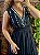 Vestido Meraki 2.0 | Preto - Imagem 2