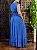 Vestido Meraki 2.0 | Royal - Imagem 3