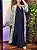 Kimono Bohemian - Imagem 1