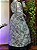 Kimono Bohemian - Imagem 4