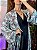 Kimono Bohemian - Imagem 2