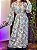 Kimono Bohemian - Imagem 3