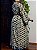 Kimono Bohemian - Imagem 3