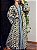 Kimono Bohemian - Imagem 5