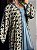 Kimono Bohemian - Imagem 4