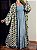 Kimono Bohemian - Imagem 1