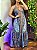 Vestido Gal - Imagem 1