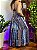 Vestido Gal - Imagem 3