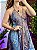 Vestido Gal - Imagem 2