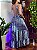 Vestido Gal - Imagem 3