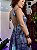 Vestido Gal - Imagem 2