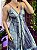 Vestido Gal - Imagem 4