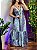 Vestido Gal - Imagem 1