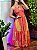 Vestido Gal - Imagem 4