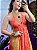 Vestido Gal - Imagem 3