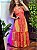 Vestido Gal - Imagem 1