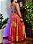 Vestido Gal - Imagem 2