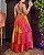 Vestido Gal - Imagem 3