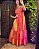 Vestido Gal - Imagem 1