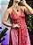 Vestido Gal - Imagem 2