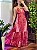 Vestido Gal - Imagem 1