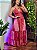 Vestido Gal - Imagem 4
