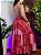 Vestido Gal - Imagem 3