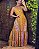 Vestido Gal - Imagem 1
