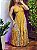 Vestido Gal - Imagem 4