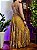 Vestido Gal - Imagem 3