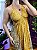 Vestido Gal - Imagem 2