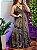 Vestido Gal - Imagem 4