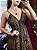 Vestido Gal - Imagem 2