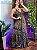 Vestido Gal - Imagem 1