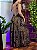 Vestido Gal - Imagem 3