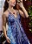 Vestido Gal - Imagem 2