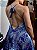 Vestido Gal - Imagem 4